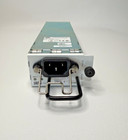 Ciena 170 0014 900 12Vdc 150W Ac Pluggable Power Supply Martek Ps2519 Y
