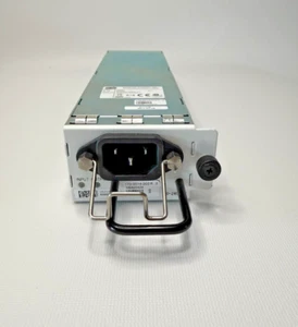 Ciena 170-0014-900 12VDC 150W AC Pluggable Power Supply Martek PS2519-Y - Bild 1 von 5