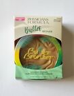 Physicians Formula® Murumuru Butter Bronzer, Brazilian Glow, PF11099 New 