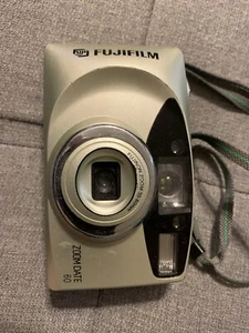 35mm film camera - Picture 1 of 7