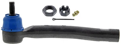 Steering Tie Rod End fits 2018-2020 Toyota Camry Avalon  MEVOTECH LP - Image 1 of 4