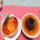 230g EFUTON Brand Chenpi Orange Pu'er Yunnan Pu-erh Tea Stuffed Tangerine Ripe
