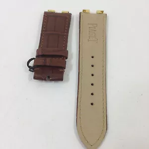 Piaget strap (043166) - Imagen 1 de 1