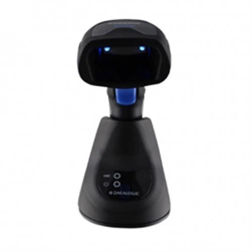 Datalogic QuickScan Mobile QM2500, 2D, USB, RS232 QM2500-BK-433 - Bild 1 von 1