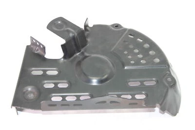 09-16 Ski-doo Renegade 800r Back Country X E-tec Brake Guard 507032492 - Image 1 of 4