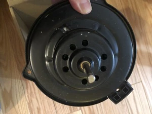 2004 Lexus es330 Blower Motor LTBM35364 REPL192001 - Picture 1 of 3