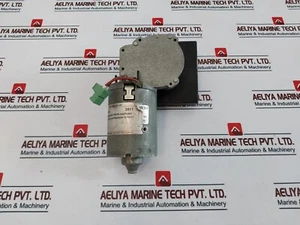 OTT 403559-26 Brushed DC Gear Motor 24V - Picture 1 of 8