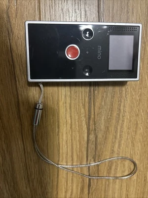 Flip Mino F360B-UK - Image 1 of 4