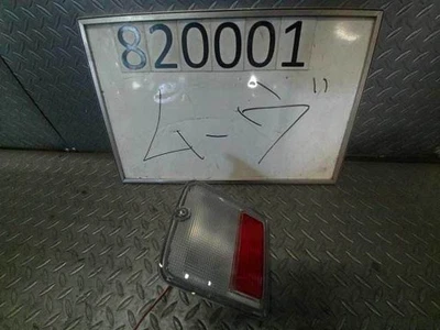 Luz DAIHATSU Move 2000 GF-L910S 8150397202000 [Usada] [PA20325293] - Imagen 1 de 4