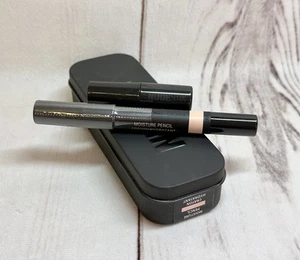 NIB SEALED NudeStix Moisture Moisturizer Pencil, 0.1 oz FULL SIZE RARE & HTF - Picture 1 of 1
