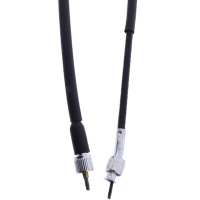 Tachowelle Tachometerkabel für KTM Duke 640 E II 1999 - 2007 Duke 640 E 2 - Bild 1 von 3