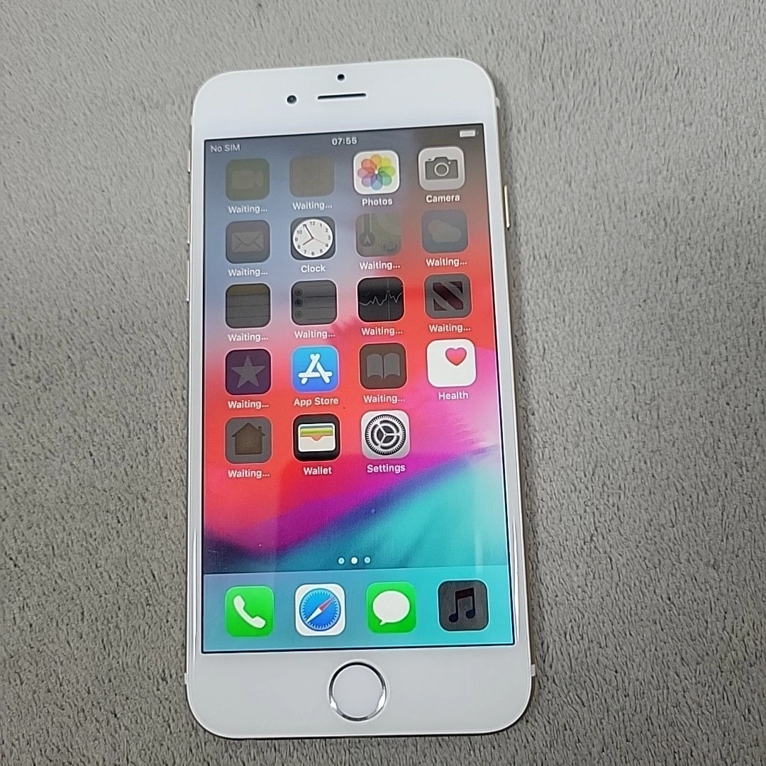 Apple iPhone 6 16GB Cell Phones & Smartphones for Sale - eBay