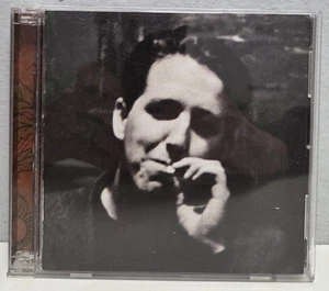 THE PAUL BUTTERFIELD BLUES BAND An Anthology: The Elektra Years (2-CDs, 1997) - Picture 1 of 5