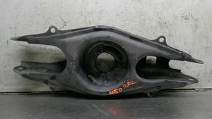 10 - 15 MERCEDES BENZ C250 RIGHT PASSENGER REAR LOWER CONTROL ARM SPRING PERCH - Bild 1 von 4