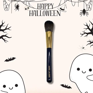 Estee Lauder Blush Brush 15 – Professional Makeup Applicator – New Without Box - Picture 1 of 5