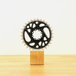 Plato de transmisión SRAM XX - NUEVO - Imagen 1 de 3