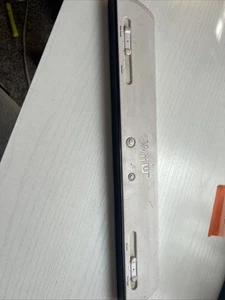 Nintendo Wii y Wii U Amplia Gama Inalámbrica Ultra Sensor Bar Blanco PowerA - Imagen 1 de 14