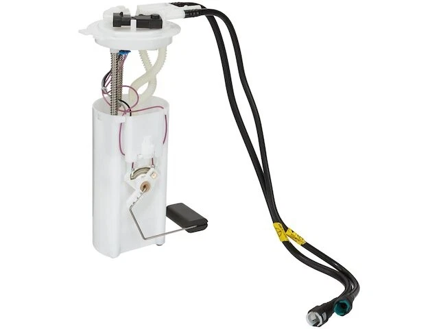 Bomba de combustible Delphi 23BM34J para Pontiac Sunfire 2000-2005 Foto 1 de 1