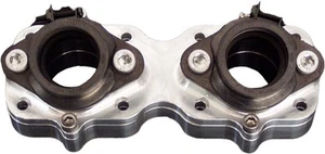 ModQuad Intake Manifold - 34/36mm - IM-1 - Picture 1 of 2