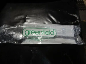 Greenfield Adjustable Kickstand - Picture 1 of 8