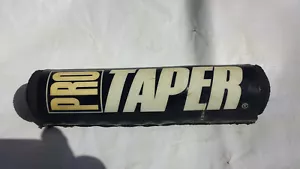 PRO TAPER 10" Crossbar Pad - Picture 1 of 5