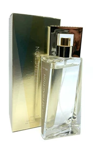 AVON Attraction for Her Eau de Parfum 50ml - 1.70 fl.oz - Picture 1 of 1