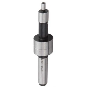 ICARBIDE STRUMENTO DI MISURA RILEVATORE BORDI MACCHINA 10 MM - Foto 1 di 3