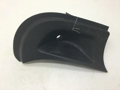 Arctic Cat Recoil Cup Guard 1997-2007 Z ZL ZR Mountain Cat Thundercat 1606-062 - Image 1 of 4