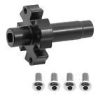 Stahl-Differenzialspule  Locker Spool 8297 Für  Trx4 Trx6 1/10 Rc Crawl6119
