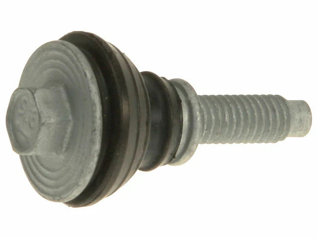 Tornillo de cubierta de válvula Mopar 15224VX 2004 2006 2008 para Chrysler PT Cruiser 2003-2009 Foto 1 de 2