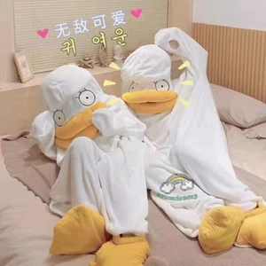 Gintama Elizabeth Unsiex Pijama Elegante Disfraz Juegos con disfraces Anime Prendas para dormir - Imagen 1 de 6