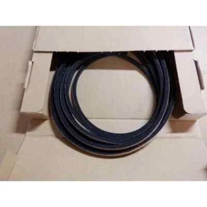 HONDA Genuine OEM NSX NA1 91-05 Front Windshield Dam Rubber Seal 73124-SL0-305 - Picture 1 of 1
