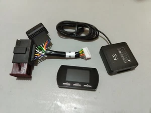 Throttle Controller - Suit Holden VE Commodore - Picture 1 of 3
