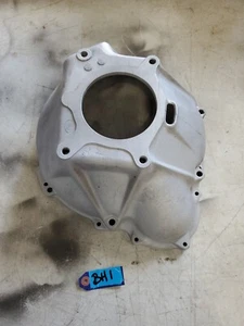 1960 Falcon 170/200 6 Cylinder Manual 3 Speed Bellhousing OEM C0DD-6394-A - Picture 1 of 6