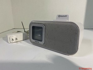 ihome im59 bluetooth