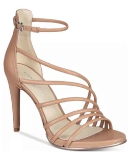 Tacones para mujer Kenneth Cole Belinda talla 9,5 - Imagen 1 de 8