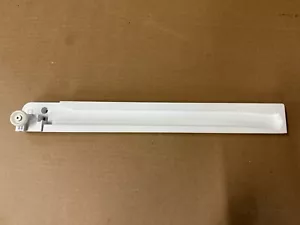 π¨ OEM GENUINE Left DRAWER RAIL MEA66386701 for LG LF30S8210S - Picture 1 of 3