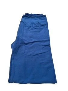 LuLaRoe OS Leggings BNWT Up To 50% OFF Buttery Soft (size 2-10) - Picture 1 of 3