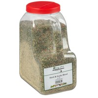 New Heavenly Spices Himalayan Pink Salt With Built In Grinder Ebay