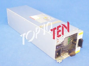Alimentation PSU Lenovo Storage 01DC150 D1212 D1224 580W - Photo 1/5