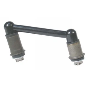 Rare Parts Idler Arm 1961-1962 Ford Galaxie Fairlane Mercury Monterey Power 2016 - Picture 1 of 1