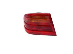 A2108200164 rear lamp lh 118911 for MERCEDES-BENZ CLASE E (W210) BERLINA 2.7 - Picture 1 of 7