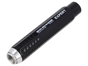 8510010 Halter Anwendung: Kreide 12mm EXPERT - Picture 1 of 1