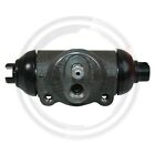 72978 A.B.S. WHEEL BRAKE CYLINDER LEFT REAR AXLE RIGHT FOR FORD MAZDA