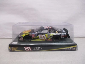 2004 Winners Circle Tony Stewart Bass Pro Shop 1/24 - Picture 1 of 2