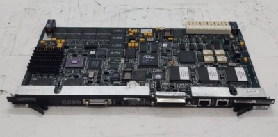 Ciena NCP/PPC 130-0312-900 LGR3F0DCAA - Image 1 of 4