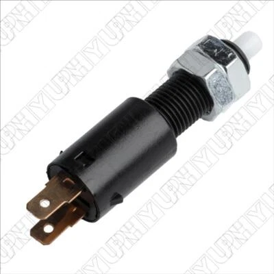 Interruptor de luz de freno para Buick Cadillac Chevrolet Chrysler Dodge Ford Pontiac Saab Foto 1 de 4