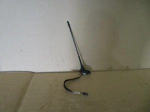 VAUXHALL CORSA E MK4 2018 3DR 1.4 PETROL ANTENNA ARIAL 13484449 - Picture 1 of 8