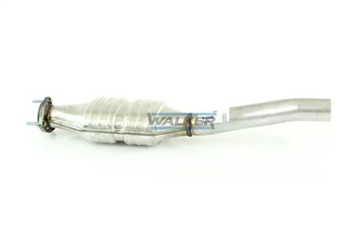Catalizzatore marmitta catalitica WALKER 20079 - Immagine 1 di 4