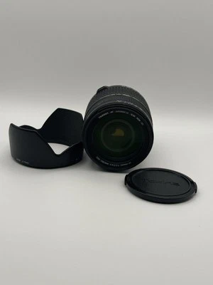 Tamron LD 28-300mm f/3.5-6.3 LD XR Aspherical IF AF Di Lens - Image 1 of 4